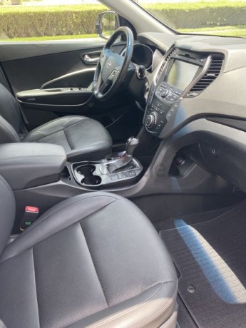 negotiable-wonderful-full-option-33l-sante-fe-full-service-history-great-condition-big-2