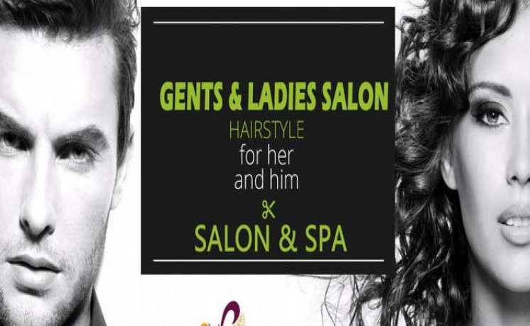 byano-byot-salon-llrjal-big-0