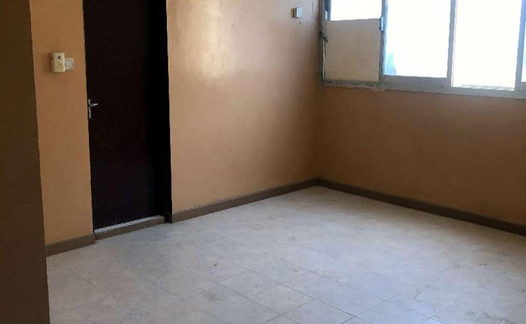 apartment-for-rent-in-ajman-al-rashidiya-big-0