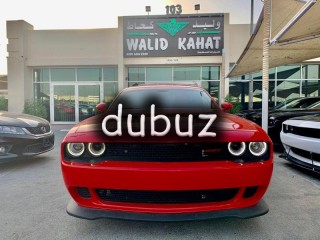 
                            
                            SRT KIT..V8..5.7..FULL OPTION// رقم واحد على واحد//MONTHLY 1050
                            
                        