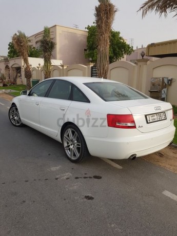 audi-a6-32-s-line-quattro-gcc-full-options-very-good-condition-big-3