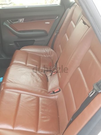 audi-a6-32-s-line-quattro-gcc-full-options-very-good-condition-big-2