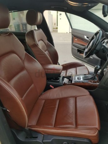 audi-a6-32-s-line-quattro-gcc-full-options-very-good-condition-big-1