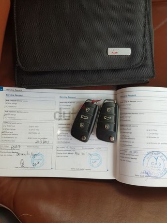 audi-a6-32-s-line-quattro-gcc-full-options-very-good-condition-big-0