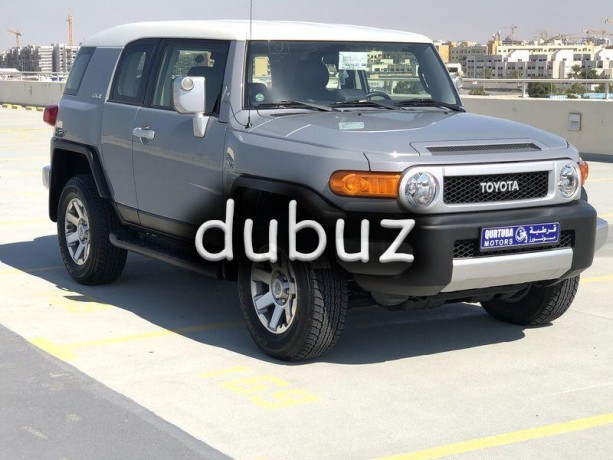 toyota-af-jy-2019-allon-gxr-bdon-hoadth-olasbgh-syrfs-alokal-odman-okal-alftym-oalsyarh-bhal-alokal-big-11
