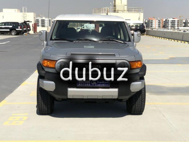 toyota-af-jy-2019-allon-gxr-bdon-hoadth-olasbgh-syrfs-alokal-odman-okal-alftym-oalsyarh-bhal-alokal-big-8