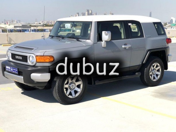 toyota-af-jy-2019-allon-gxr-bdon-hoadth-olasbgh-syrfs-alokal-odman-okal-alftym-oalsyarh-bhal-alokal-big-7