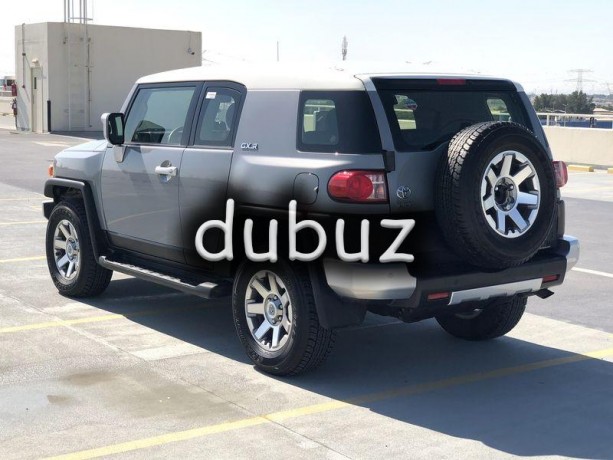 toyota-af-jy-2019-allon-gxr-bdon-hoadth-olasbgh-syrfs-alokal-odman-okal-alftym-oalsyarh-bhal-alokal-big-2