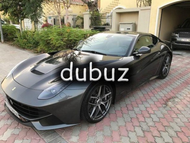 f12-super-specd-up-big-8