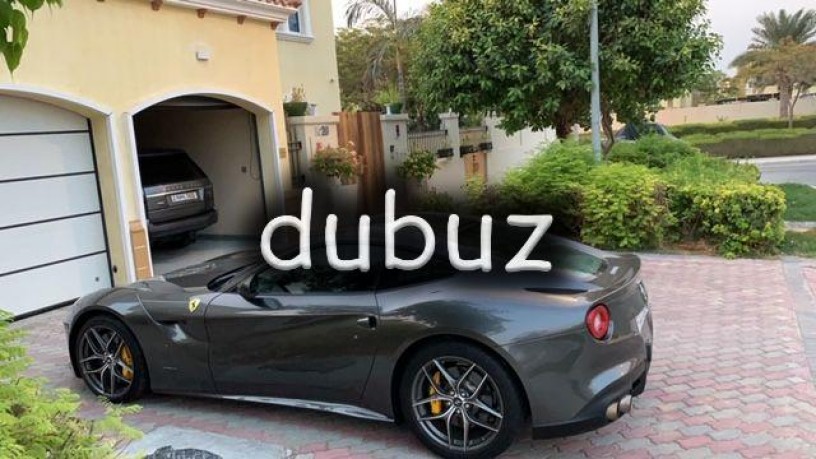 f12-super-specd-up-big-7