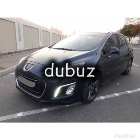 good-car-peugot-308-turbo-gccgood-conditionurgent-sale-big-12