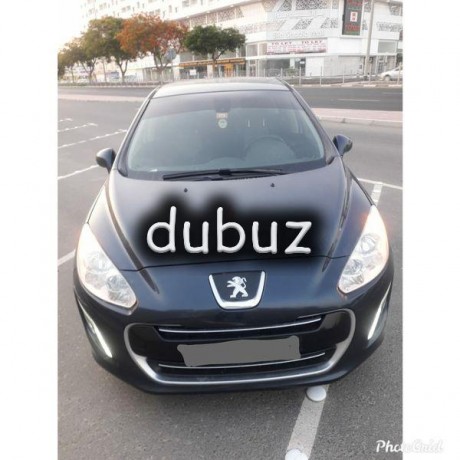 good-car-peugot-308-turbo-gccgood-conditionurgent-sale-big-11