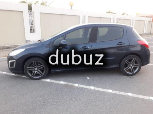 good-car-peugot-308-turbo-gccgood-conditionurgent-sale-big-6