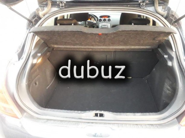 good-car-peugot-308-turbo-gccgood-conditionurgent-sale-big-3