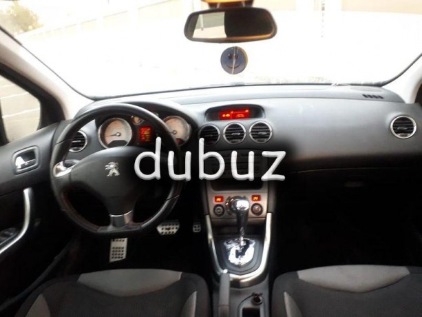 good-car-peugot-308-turbo-gccgood-conditionurgent-sale-big-2