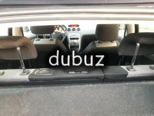 good-car-peugot-308-turbo-gccgood-conditionurgent-sale-big-1