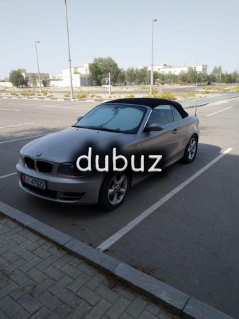 bmw-125i-2009-in-great-condition-for-sale-big-6