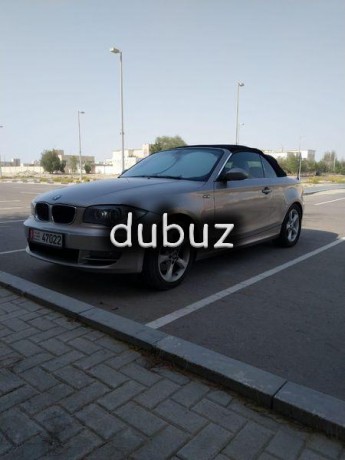 bmw-125i-2009-in-great-condition-for-sale-big-5