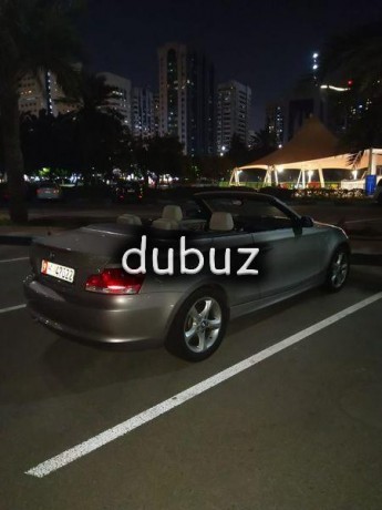 bmw-125i-2009-in-great-condition-for-sale-big-3