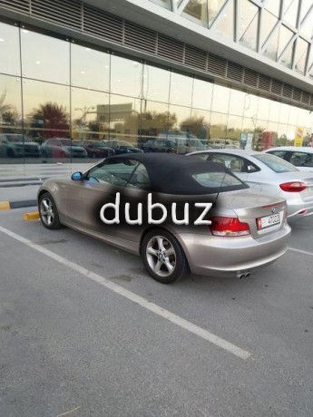 bmw-125i-2009-in-great-condition-for-sale-big-0