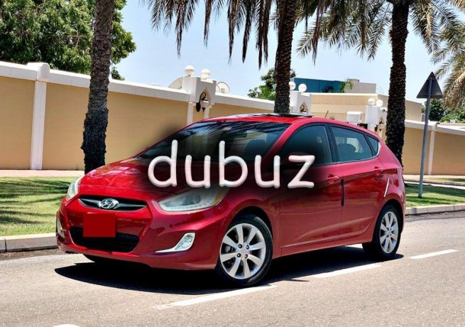 only-390m-hyundai-accent-2015-gcc-full-oiption-100-bank-finance-low-emi-mint-conditionshow-phone-number-big-12