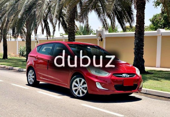 only-390m-hyundai-accent-2015-gcc-full-oiption-100-bank-finance-low-emi-mint-conditionshow-phone-number-big-11