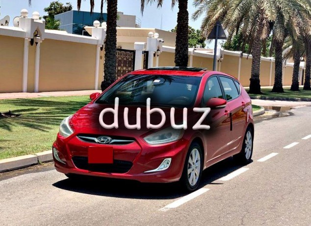 only-390m-hyundai-accent-2015-gcc-full-oiption-100-bank-finance-low-emi-mint-conditionshow-phone-number-big-10