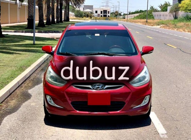 only-390m-hyundai-accent-2015-gcc-full-oiption-100-bank-finance-low-emi-mint-conditionshow-phone-number-big-8