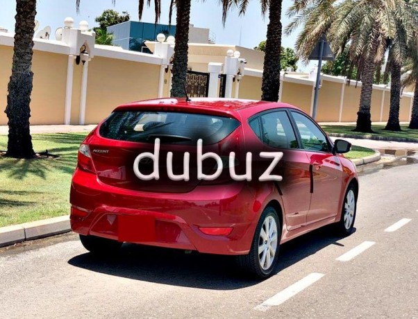 only-390m-hyundai-accent-2015-gcc-full-oiption-100-bank-finance-low-emi-mint-conditionshow-phone-number-big-7