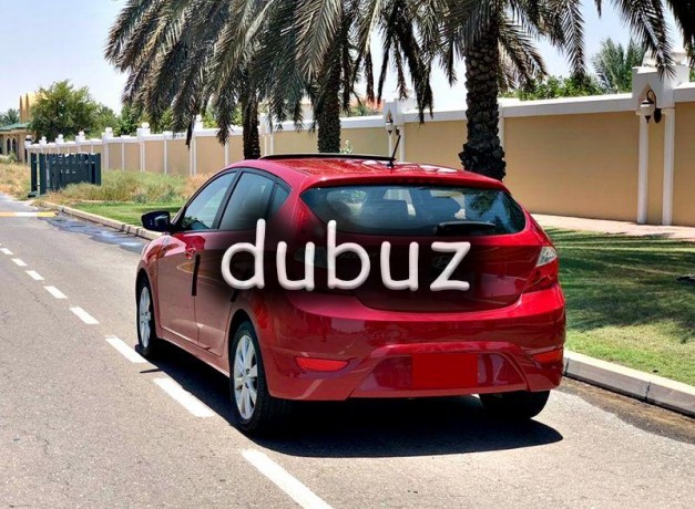 only-390m-hyundai-accent-2015-gcc-full-oiption-100-bank-finance-low-emi-mint-conditionshow-phone-number-big-6