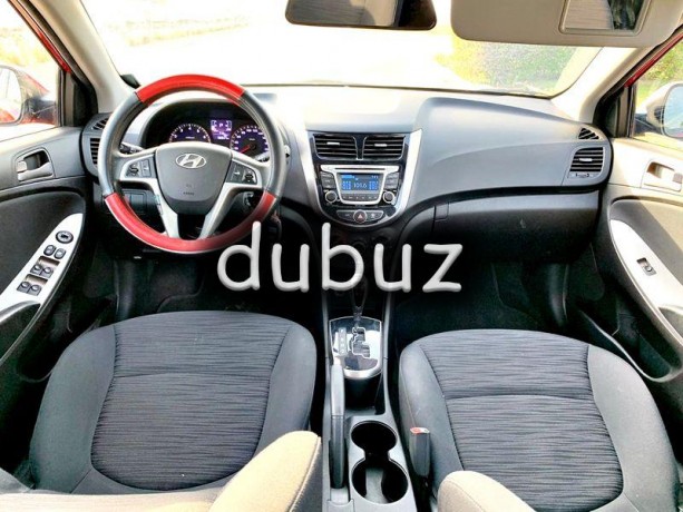 only-390m-hyundai-accent-2015-gcc-full-oiption-100-bank-finance-low-emi-mint-conditionshow-phone-number-big-4