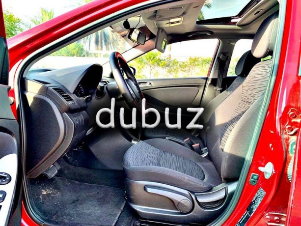 only-390m-hyundai-accent-2015-gcc-full-oiption-100-bank-finance-low-emi-mint-conditionshow-phone-number-big-2