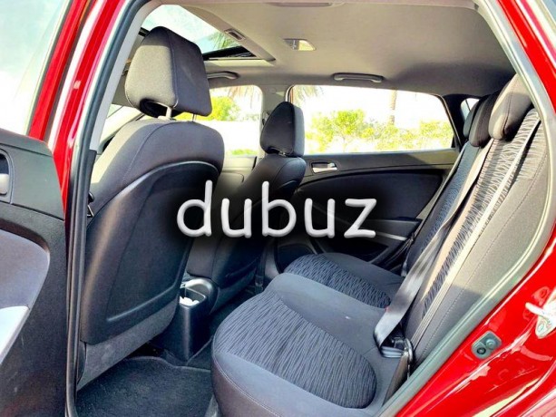 only-390m-hyundai-accent-2015-gcc-full-oiption-100-bank-finance-low-emi-mint-conditionshow-phone-number-big-1