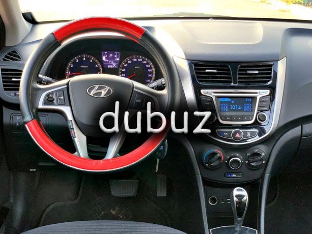 only-390m-hyundai-accent-2015-gcc-full-oiption-100-bank-finance-low-emi-mint-conditionshow-phone-number-big-0