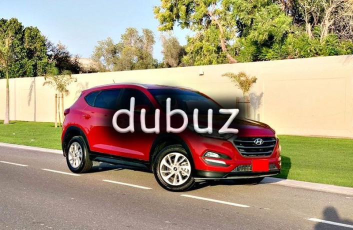 only-785m-hyundai-tucson-2017-gcc-mid-option-100-bank-finance-compact-suv-show-phone-number-big-13