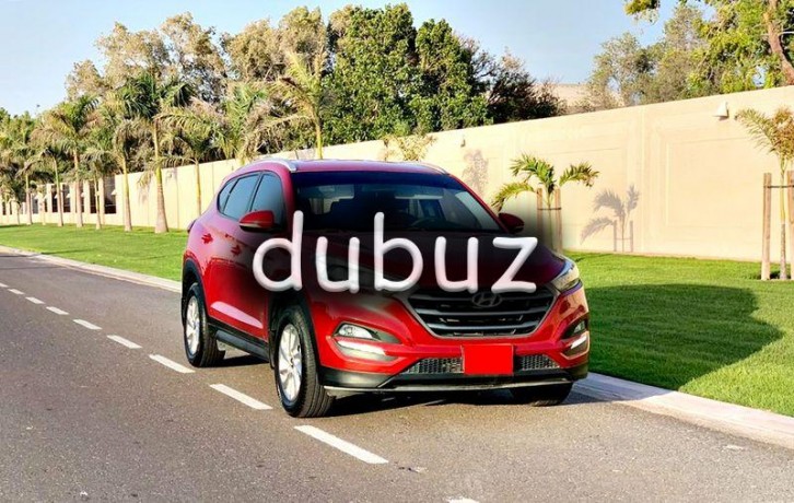 only-785m-hyundai-tucson-2017-gcc-mid-option-100-bank-finance-compact-suv-show-phone-number-big-12