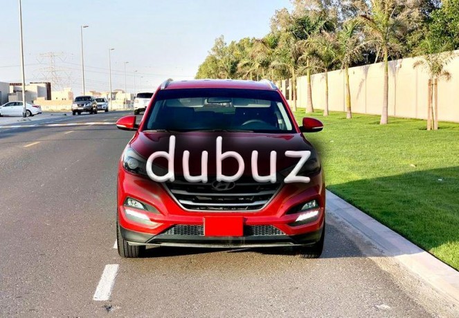 only-785m-hyundai-tucson-2017-gcc-mid-option-100-bank-finance-compact-suv-show-phone-number-big-11
