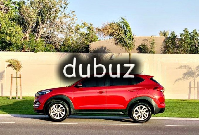 only-785m-hyundai-tucson-2017-gcc-mid-option-100-bank-finance-compact-suv-show-phone-number-big-9