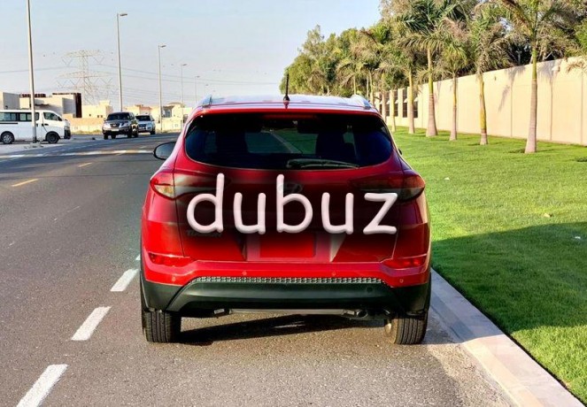 only-785m-hyundai-tucson-2017-gcc-mid-option-100-bank-finance-compact-suv-show-phone-number-big-6