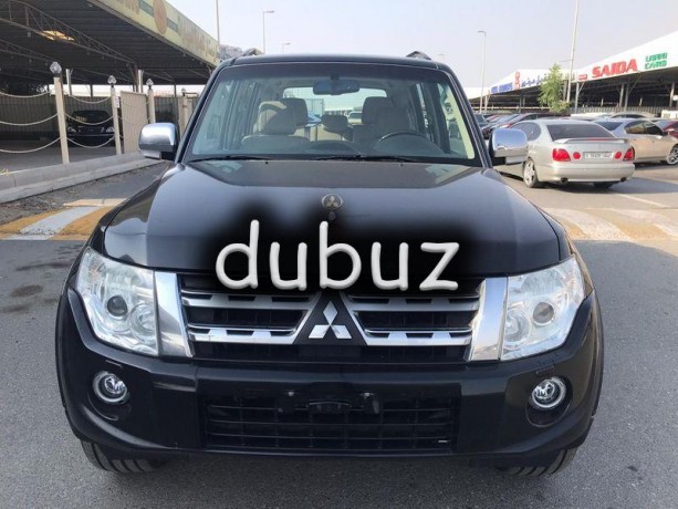 mitsubishi-pajero-v6-38-gcc-2012-big-10