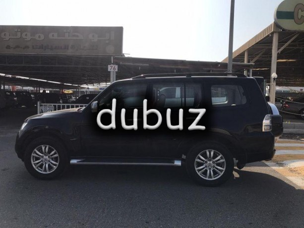 mitsubishi-pajero-v6-38-gcc-2012-big-9