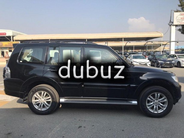mitsubishi-pajero-v6-38-gcc-2012-big-8