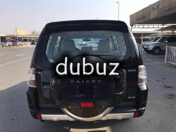 mitsubishi-pajero-v6-38-gcc-2012-big-7