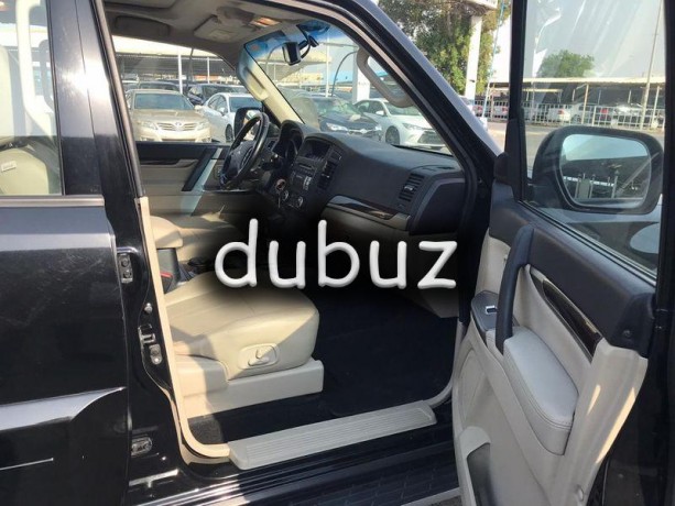mitsubishi-pajero-v6-38-gcc-2012-big-5