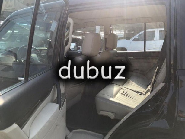 mitsubishi-pajero-v6-38-gcc-2012-big-3