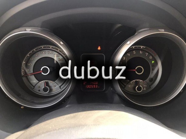 mitsubishi-pajero-v6-38-gcc-2012-big-1