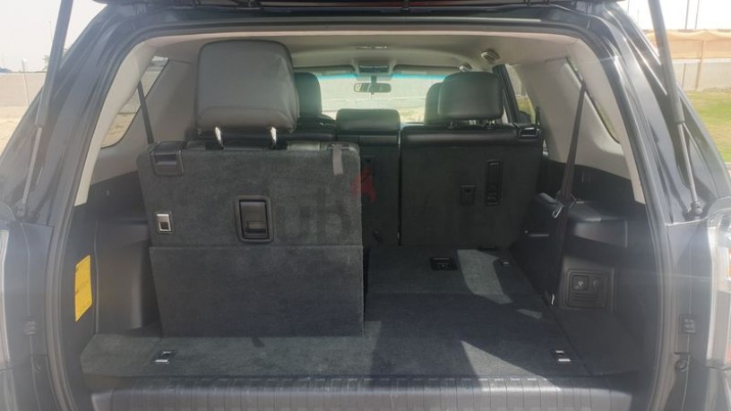 2016-toyota-4runner-black-color-7-seater-with-black-interior-big-1