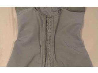 
                        مشد كولومبي علاجي للبطن ( مايو )                                            