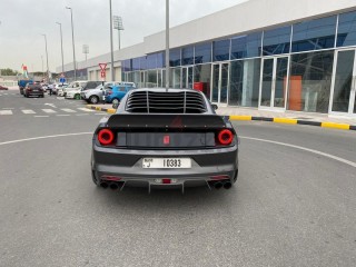  الشارقة الخان 