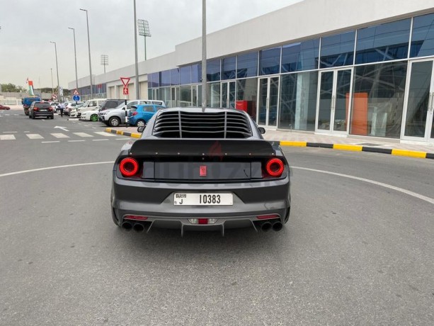 alshark-alkhan-big-4